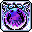 Dark Knight skill icon from the balance changes