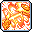 Blaze Wizard skill icon from the balance changes