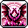 Demon Avenger skill icon from the balance changes