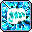 Buccaneer skill icon from the balance changes