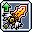 Zero skill icon from the balance changes