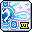 Evan skill icon from the balance changes