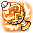 Honorable Elixir