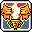Mercedes skill icon from the balance changes