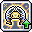 Khali skill icon from the balance changes