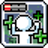 Invincible Belief Link Skill icon