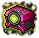 Kai's Pitched Armor Box