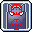 Cadena skill icon from the balance changes