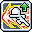 Thunder Breaker skill icon from the balance changes