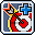 Marksman skill icon from the balance changes