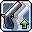 Mechanic skill icon from the balance changes