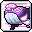 Corsair skill icon from the balance changes