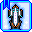 Xenon skill icon from the balance changes