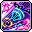 Pathfinder skill icon from the balance changes