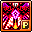 Kain skill icon from the balance changes