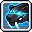 Wild Hunter skill icon from the balance changes