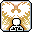 Bishop skill icon from the balance changes