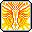 Mihile skill icon from the balance changes