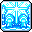 Sentinel Rise skill icon