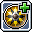 Shadower skill icon from the balance changes