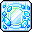 Shield of Chulainn skill icon