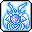 Sol Hecate common-node icon