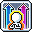 Arch Mage (Ice/Lightning) skill icon from the balance changes