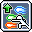 Shade skill icon from the balance changes