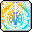 Dawn Warrior skill icon from the balance changes