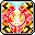 Hero skill icon from the balance changes