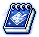 Titelsymbol Argent Guard Wings
