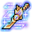 Nebenwaffe Astra Katara
