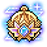 Nebenwaffe Astra Medallion