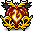 Währung Challenge Crest