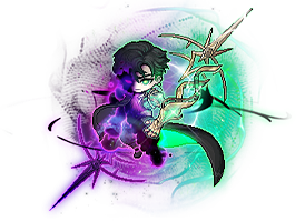 Android Jupiteroid