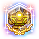Grand Sacred Symbol aus Geardock